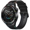 xiaomi watch s4 black rainbow ien541606