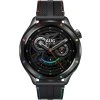 xiaomi watch s4 black rainbow obr galerie big ies89132127