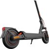 kol xiaomi electric scooter 5 max gl image1 big ies88860006