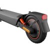 kol xiaomi electric scooter 5 max gl image1 big ies88860007