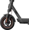 kol xiaomi electric scooter 5 max gl image1 big ies88860008