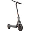 kol xiaomi electric scooter 5 max gl ien540392