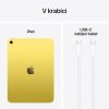 apple ipad a16 11 wifi 128gb yellow image1 big ies89431611