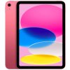apple ipad a16 11 wifi 128gb pink ien542807
