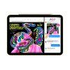 ipad 11 128gb wifi modra 2025 image1 big ies89431445