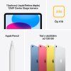 ipad 11 128gb wifi modra 2025 image1 big ies89431448