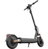 xiaomi electric scooter 5 pro gl image1 big ies88859786