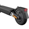 xiaomi electric scooter 5 pro gl image1 big ies88859787