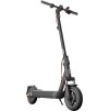 xiaomi electric scooter 5 pro gl ien540391