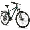 Leader Fox ESPIRIT GENT-2 22,5" GREEN BOTTLE  Pro informace o způsobu platby pište na info@megabike-cyklo.cz