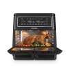 breville dual vdf130x image1 big ies90532790