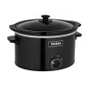 tesla slowcook s350 image1 big ies76004845