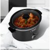 tesla slowcook s350 image1 big ies76004847
