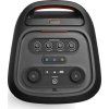 jbl partybox stage 320 image1 big ies81565792