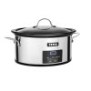 tesla slowcook s800 deluxe image1 big ies69746763