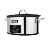 tesla slowcook s800 deluxe image1 big ies69746764