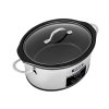 tesla slowcook s800 deluxe image1 big ies69746765