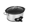 tesla slowcook s800 deluxe image1 big ies69746766