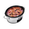 tesla slowcook s800 deluxe image1 big ies69746768