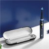 oral b series io 9 black onyx image1 big ies89204041