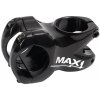 představec MAX1 Enduro 45/0°/35 mm černý  Nevíte kde uplatnit Sodexo, Pluxee, Edenred, Benefity klikni