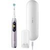 oral b series io 9 rose image1 big ies89204331
