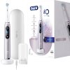 oral b series io 9 rose image1 big ies89204332