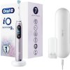 oral b series io 9 rose ien542028