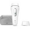 braun silk expert pro pl3020 ien542020