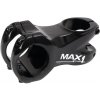 představec MAX1 Enduro 60/0°/35 mm černý  Nevíte kde uplatnit Sodexo, Pluxee, Edenred, Benefity klikni