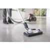 hoover hp730alg 011 image1 big ies89455204