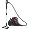 hoover hp730alg 011 ien542984