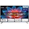 65 chiq m65qn9v ien555639