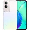 vivo y19s 6gb 128gb light silver ien543639