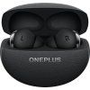 oneplus buds pro 3 midnight opus image1 big ies84606066