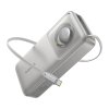 powerbanka baseus os free2pull 10000mah 30w s kabelem usb c seda ien549919