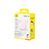 bezdratova powerbanka baseus picogo qi2 5000mah 20w ruzova obr galerie big ies91122319