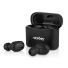 niceboy podsie 4 black ien543405