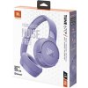 jbl tune 670nc purple obr galerie big ies86111547