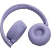 jbl tune 670nc purple obr galerie big ies86111544
