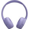 jbl tune 670nc purple ien533230