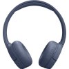 jbl tune 670nc blue ien533229