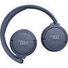 jbl tune 670nc blue obr galerie big ies86111531