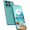 motorola edge 60 fusion 12 256gb pantone amazonite ien551496