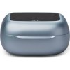 jbl live flex 3 blue obr galerie big ies89427976