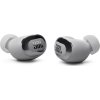 jbl live buds 3 silver obr galerie big ies89428057