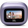 jbl live buds 3 purple obr galerie big ies89428047