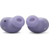 jbl live buds 3 purple obr galerie big ies89428050