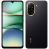 xiaomi redmi a5 3gb 64gb cerna ien550260