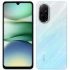 xiaomi redmi a5 3gb 64gb ocean blue ien550261